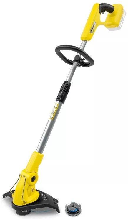 Karcher LTR 18-30 Battery