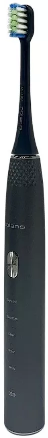Periuta de dinti Polaris PETB 0701 TC, Graphite