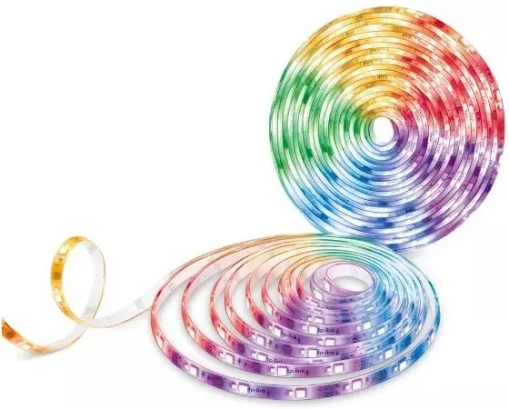 Bec inteligent TP-Link Tapo L930-10