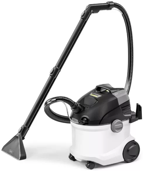Karcher SE 5