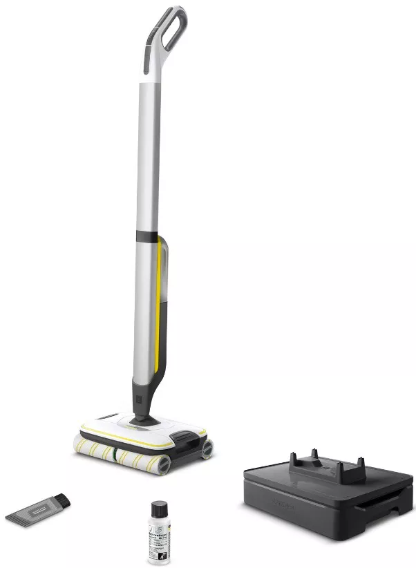 Karcher FC 7