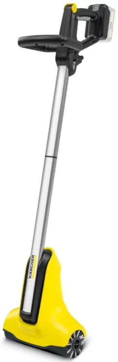 Matura Karcher PCL 3-18