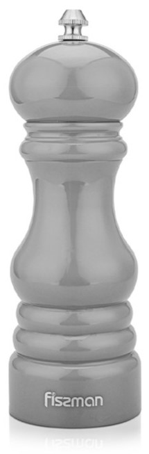 Купить Мельничка для соли и перца Fissman 8213 Т-000068077 в Кишиневе в ...