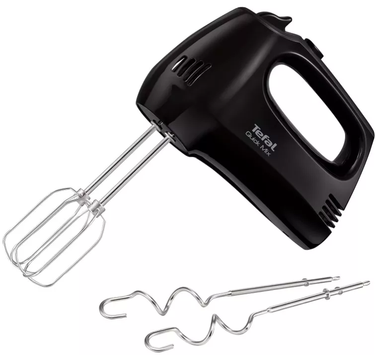 Tefal HT3108