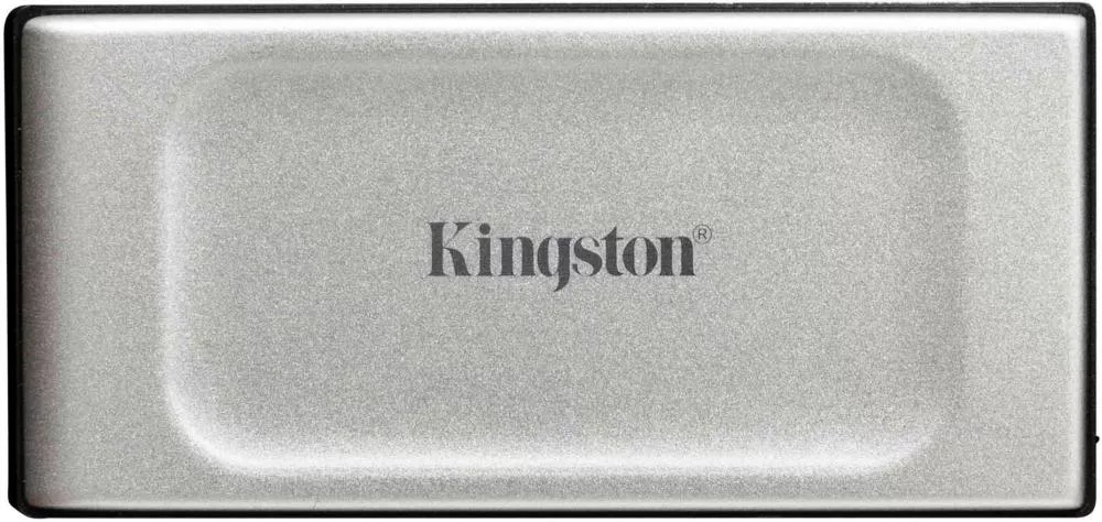 Kingston 1.0TB