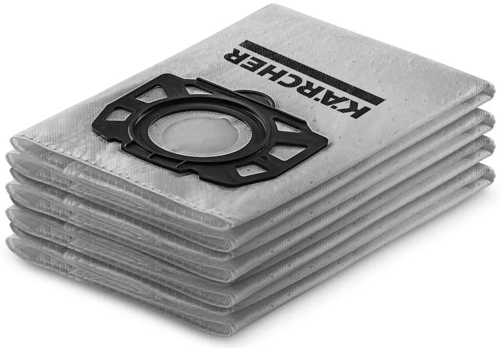 Karcher Renovation WD 4-6