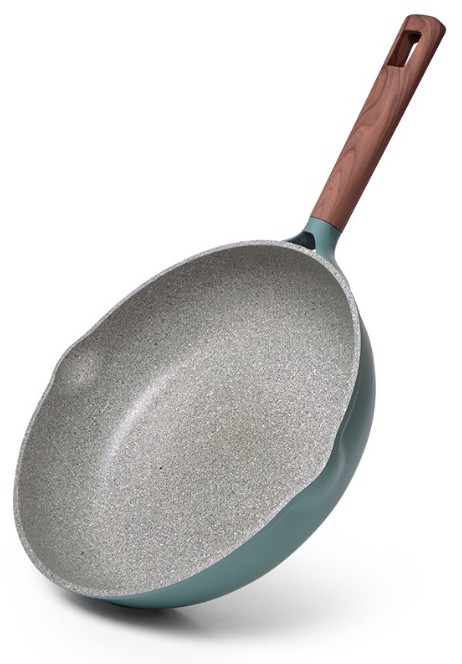 Tigaie Fissman Firenze 14276