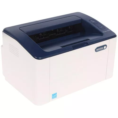 Imprimantă HP LaserJet M211dw, White (9YF83A)