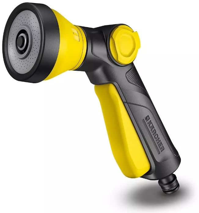 Karcher 2.645-266.0