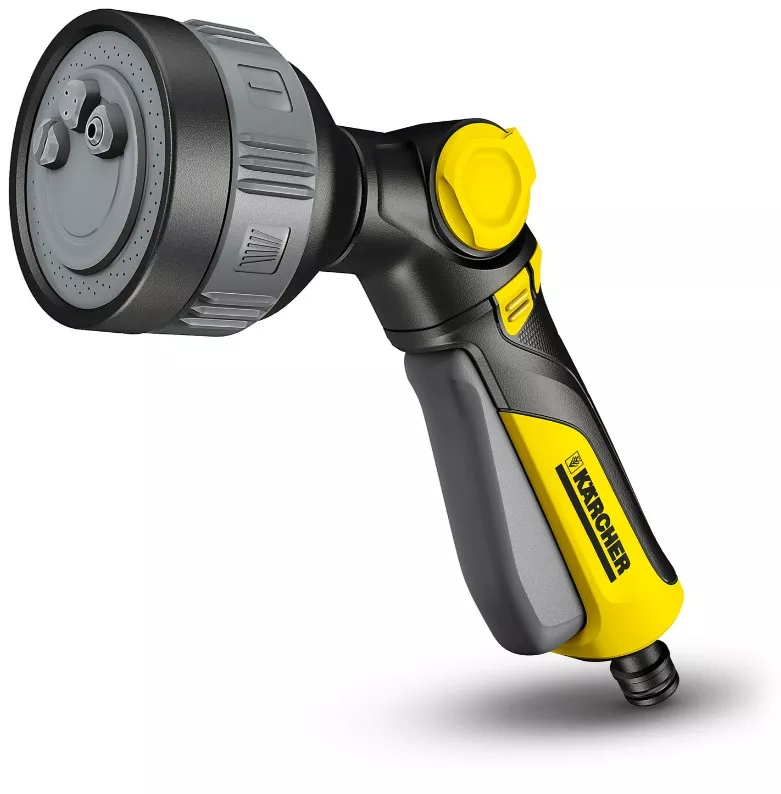 Karcher 2.645-269.0