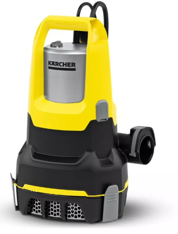 Karcher SP 22.000