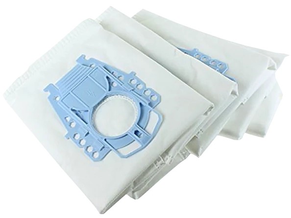 Bosch Tip P/U Aspirator