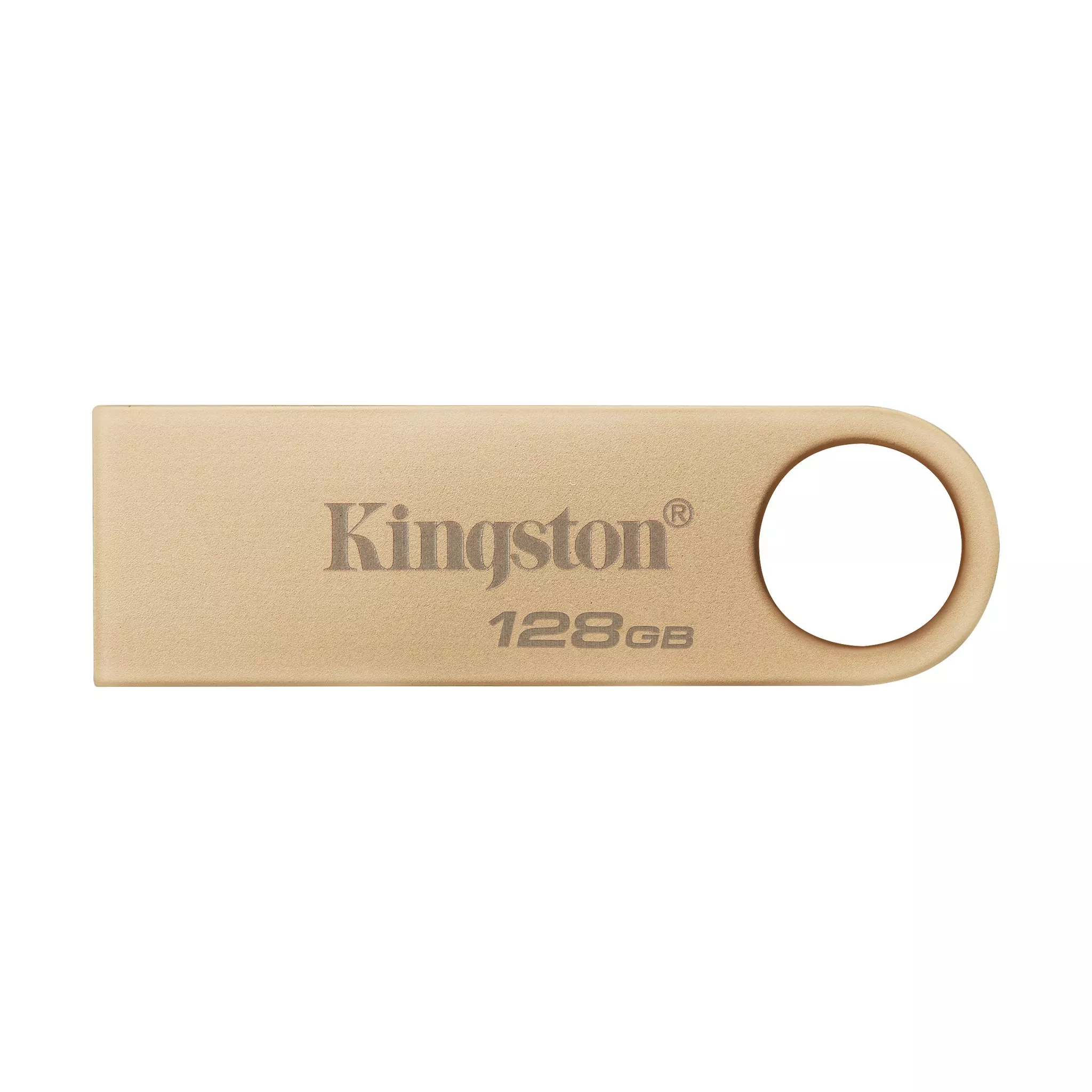 Kingston 128GB DataTraveler SE9 G3 (DTSE9G3/128GB)