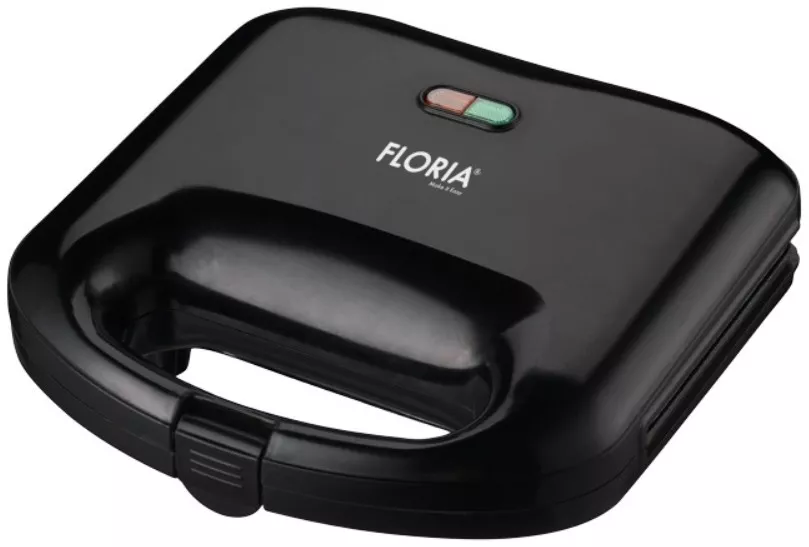 Aparat Sandwitch-UR Floria ZLN4304