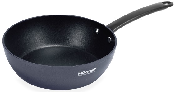 Tigaie Rondell RDA-796