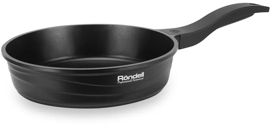 Tigaie Rondell Walzer RDA-769 28cm