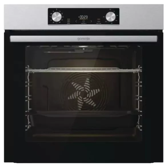 Gorenje BO6735E02X