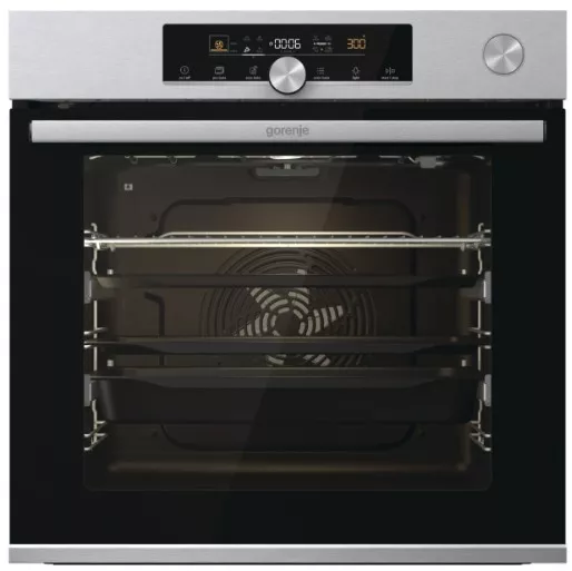 Cuptor incorporabil Gorenje BPSA6747A08X