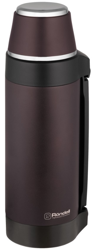 Termos Rondell RD-1657