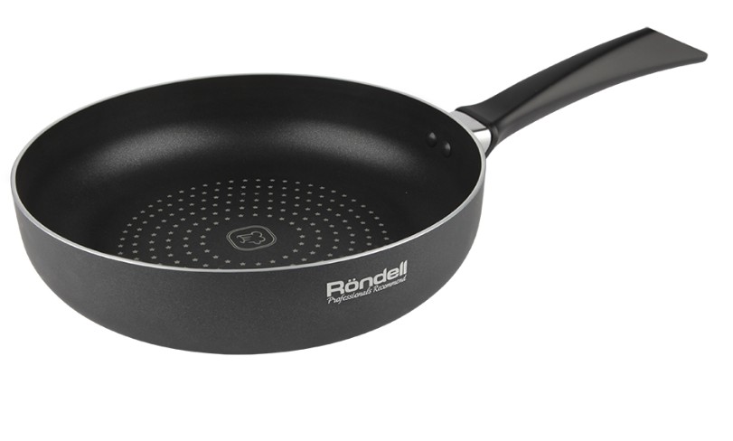 Tigaie Rondell RD-0778