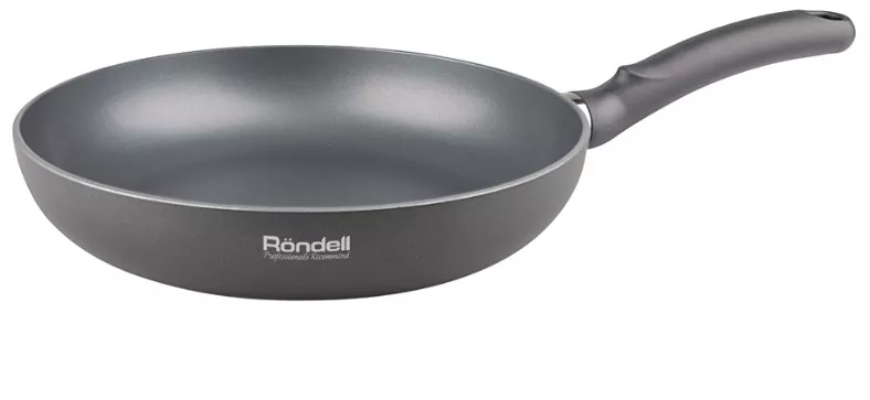 Tigaie Rondell RD-0886