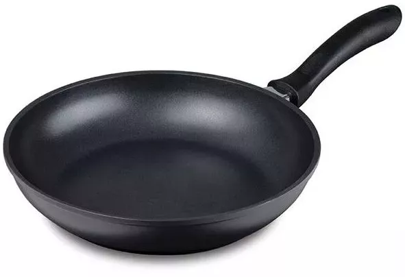 Tigaie Rondell RDA-117