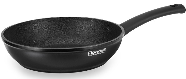 Tigaie Rondell RDA-597