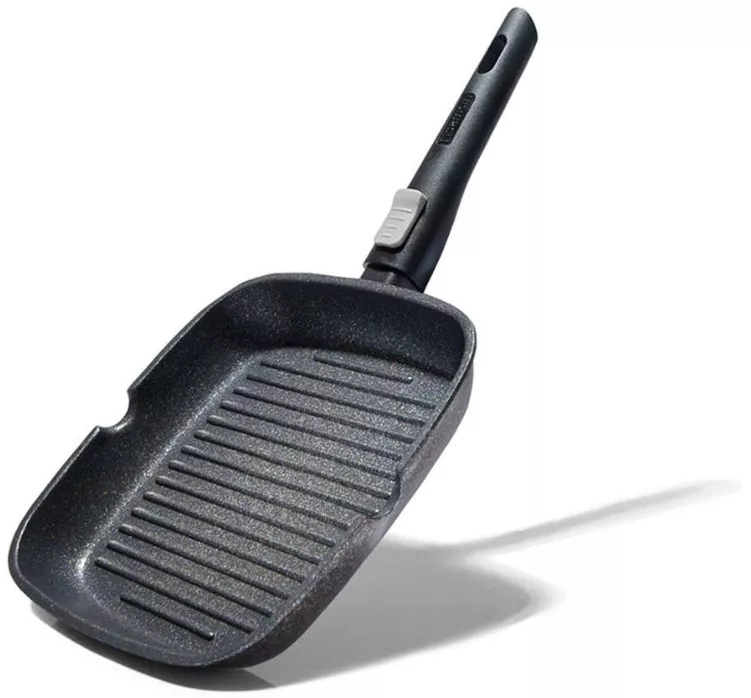 Fissman Rebusto 4230