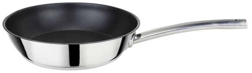 Tigaie Zilan ZLN4090