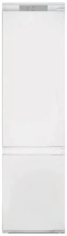 Hotpoint HAC20 T563 EU