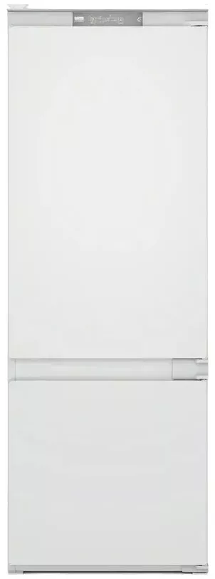 Whirlpool WH SP70 T121
