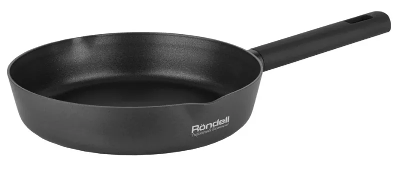 Tigaie Rondell RD-1344