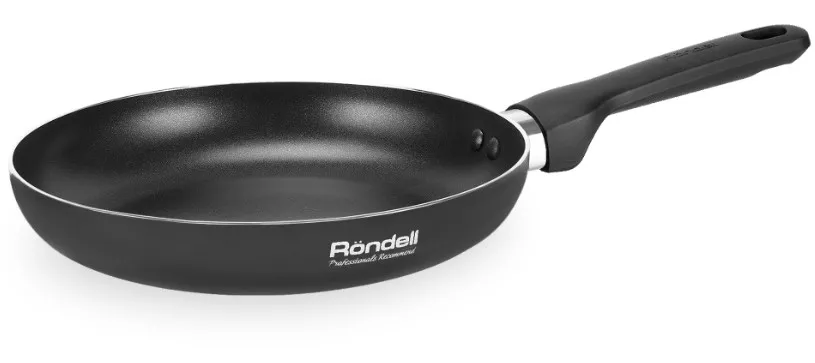 Tigaie Rondell RD-1402