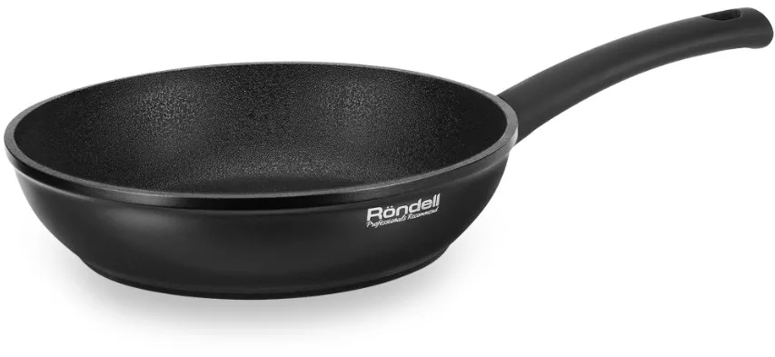 Tigaie Rondell RDA-0598