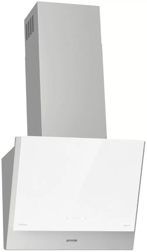 Gorenje WHI6SYW