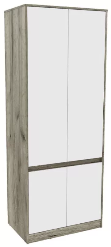 Rafturi Yasen Venera N 2D