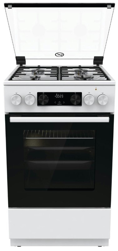 Gorenje GK5C61WH
