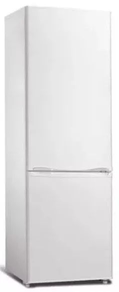 Frigider Zanetti SB 180