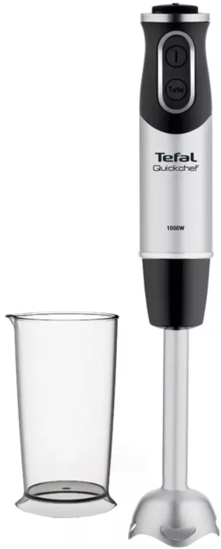 Teufel Quickchef HB658838