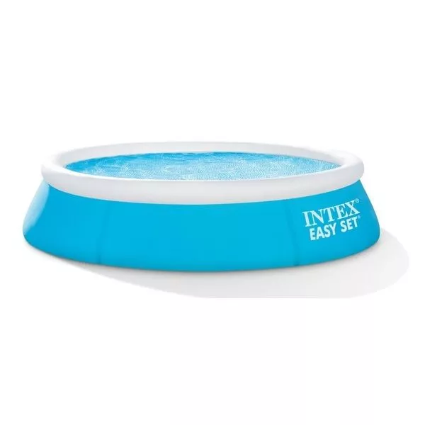 Intex Easy Set 183x51 cm