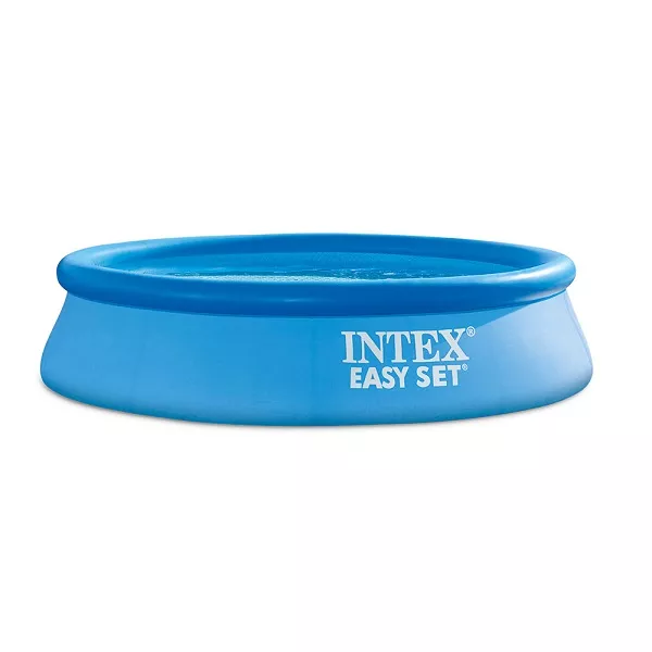 Intex Easy Set 244x61 cm