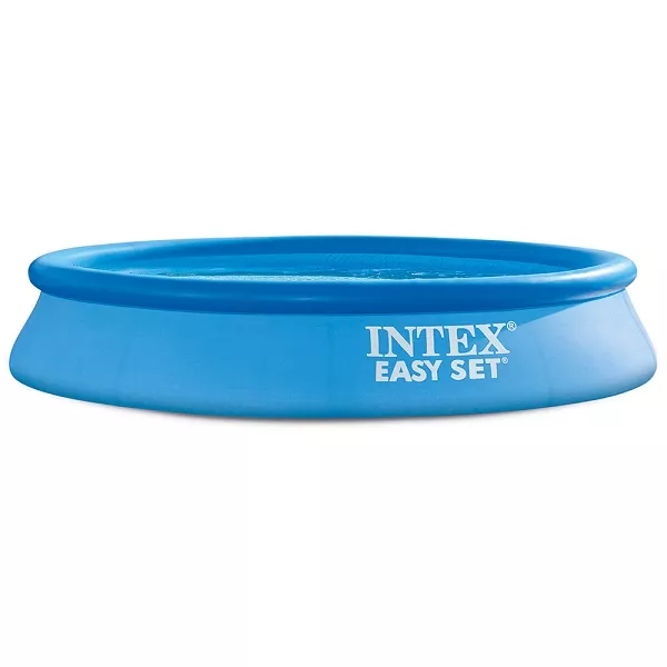 Intex Easy Set 305x61 cm, 3077 l