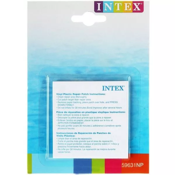 Intex (59631)