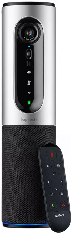 Conferencing System Logitech CONNECT Full-HD (960-001034)