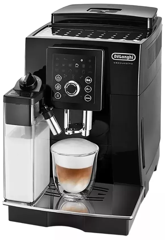 Delonghi ECAM 23.260.B