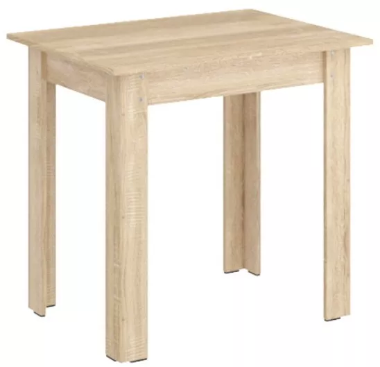 Masa de bucatarie simpla -3