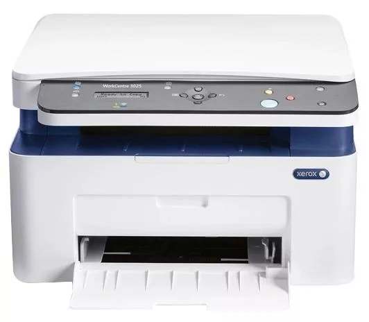 Xerox WorkCentre 3025B