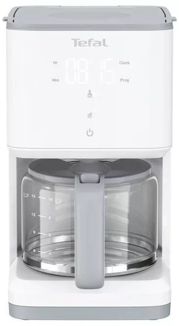 Teufel-Kettl Sense CM693110