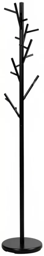 Cuier Signal Zen negru