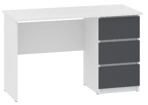 Masuda Office "NS-STORI" L